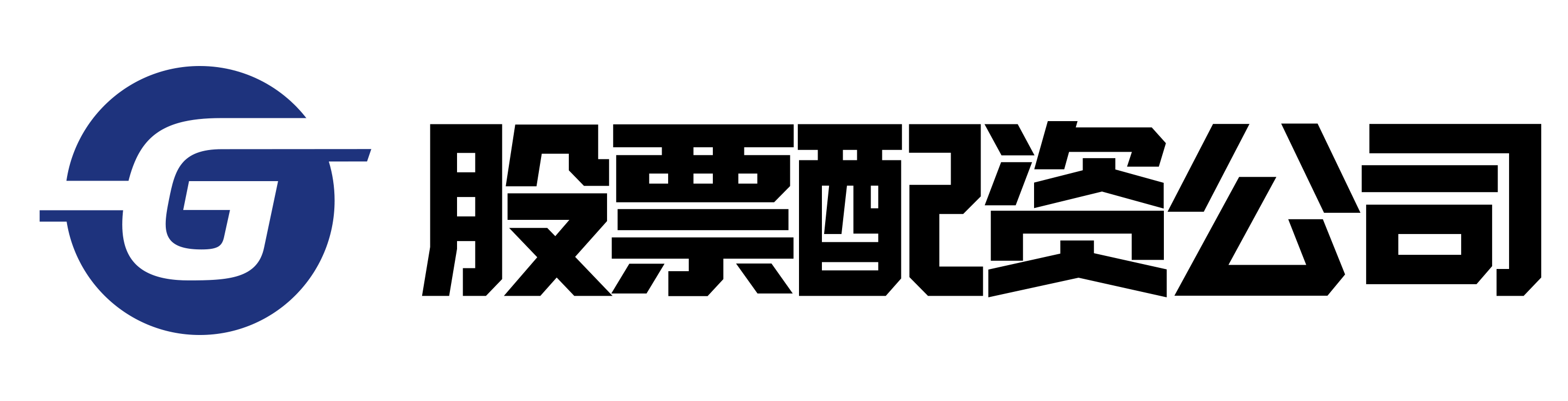 长宏网