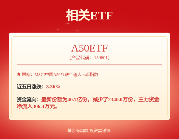 股票配资安全 最新海外销量：零跑汽车位居2025年1月～4月新势力出口冠军