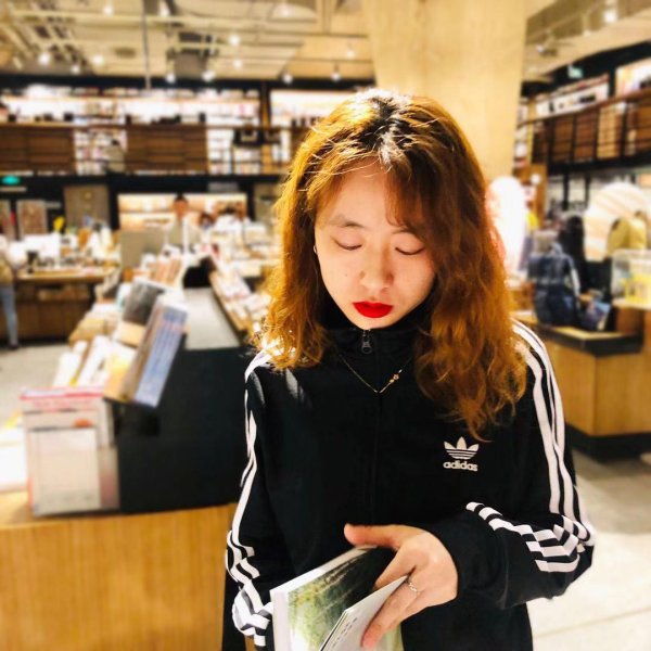 专业的股票门户网站 期货市场程序化交易迎全过程监管，高频交易将被重点监测