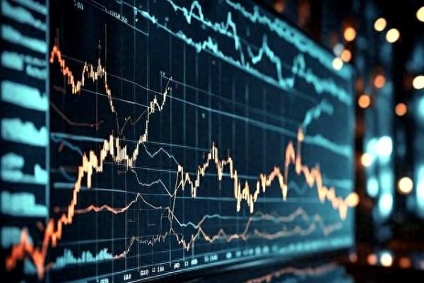 配资导航之家 黄金市场波动不定，操作建议分享